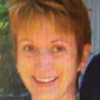 Joanne Belanger