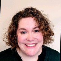 Carla Patton, Ms, Mba