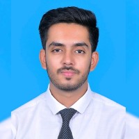 Aakash Mathur