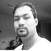 Rayhan Kabir