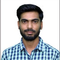 Karthik Sundaram