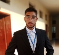 Faizan Ali