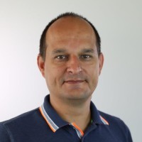 Kim M. Sørensen