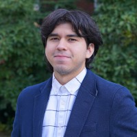 Erik Campos
