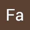 Fa CH