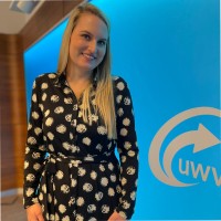 Laura Albers Msc