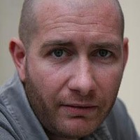 Didier Rummens