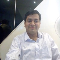 Ajay Kumar
