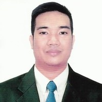 Ronnell Dimailig