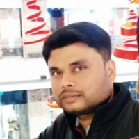 Vivek Singh