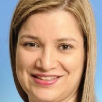 Gloria Lorena Guevara De Rivas