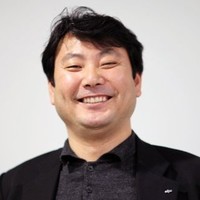 Tae Yeol KIM