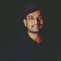 Chinna Senkala