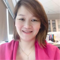 Yenn Tiew