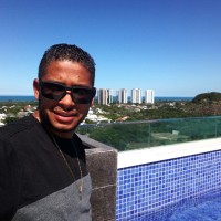 Daniel M Silva