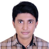 Bishwojit Datta Chowdhury