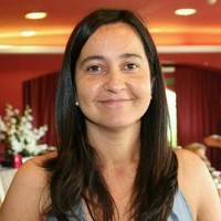 Eva Aldomà