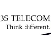 shafiq 3stelecom