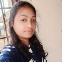 G Gowri