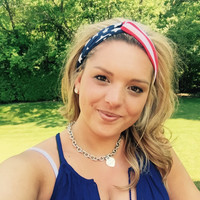 Courtney Adkins