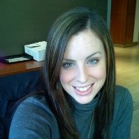 Kelsey Mcgee