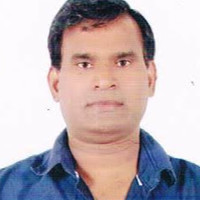 Sunil Kumar