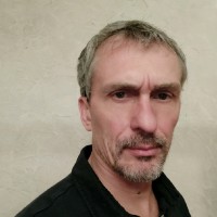 sylvain Billères