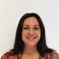 Elodie Benito
