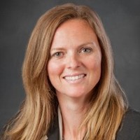 Sherry Hawkins Mba, Cfp, Chfc