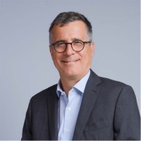 Eric Berger