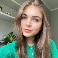 Анна Мартынова