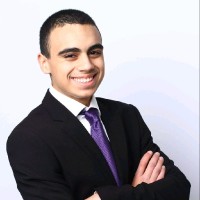 Gabriel Gonzalez