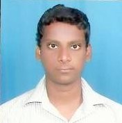 Jayanth Jack