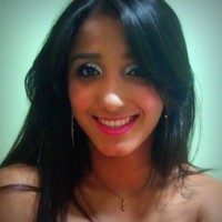 Carolina Macena