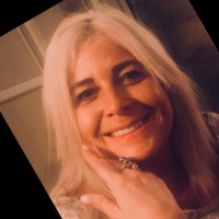 Carole Eck