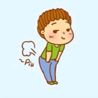 王一天