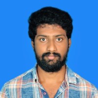 Ramarao Nimmanagottu