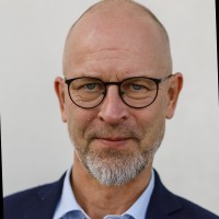 Johan Forsman