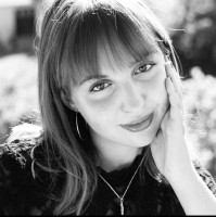 Lou-Anne Chabert