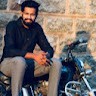 Abhishek Ponnam