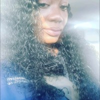 Tashae L.