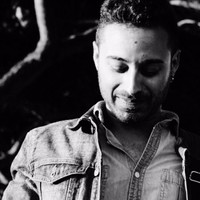 Savvas Papasavvas