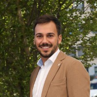 Mattia Pisano