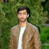 Tamim Ahmad Nabi