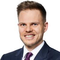 Aleksander Grabecki