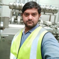 Malik Irfan