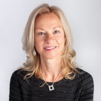Martine Savard