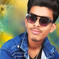 Dbiswajit Das