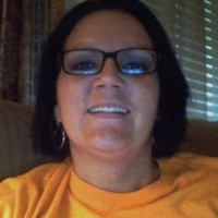 Jennifer Green