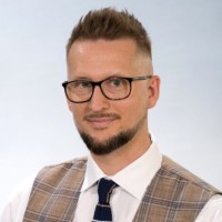Michał Sokół